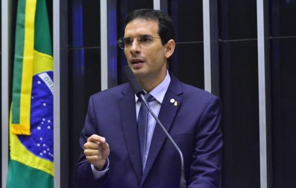 PDT pretende eleger vereador menos votado de Salvador em 2024, garante Léo Prates