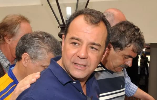 Justiça anula três condenações de Sérgio Cabral na Lava Jato do Rio 