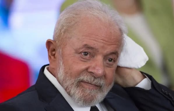 Mais uma pesquisa constata queda e pior resultado na aprovação de Lula desde início do terceiro mandato