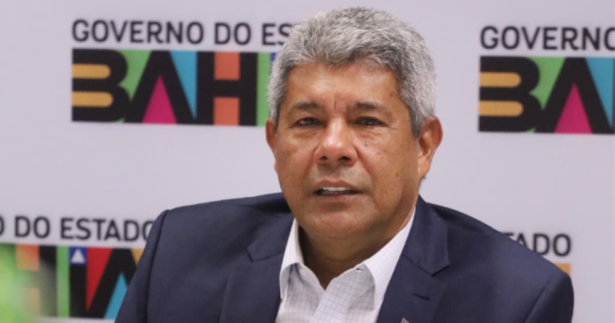 Governador comemora retratação do Jornal Nacional sobre VLT