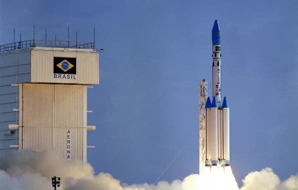 Brazilian Space: Há 15 anos, projeto de Salvador é referência em astronomia no Brasil
