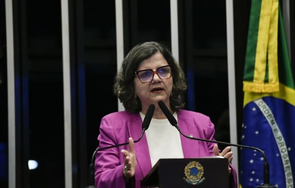 Lei que pode mudar completamente o mercado de livros no Brasil avança no Senado