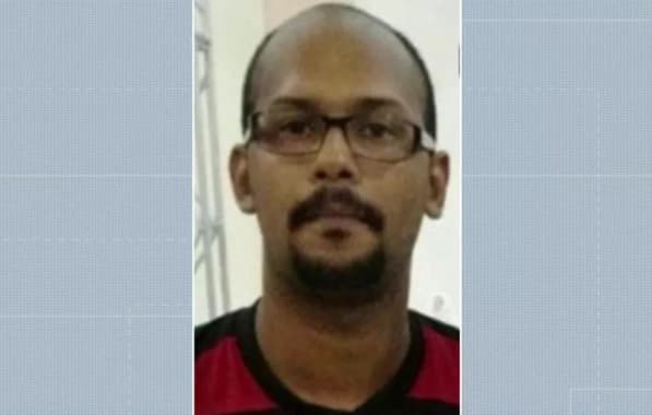 Universitário é preso por suspeita de matar professor que também era sogro dele no Ceará