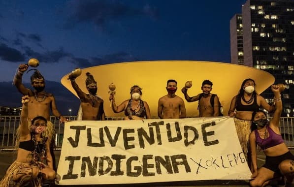 Indígena Xokleng é assassinado em Santa Catarina, em meio a tensões territoriais