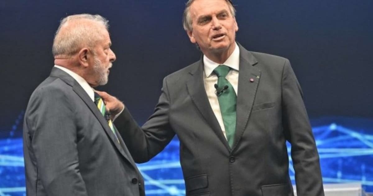 Lula pode tornar Bolsonaro elegível em 2026; entenda aposta de bolsonaristas