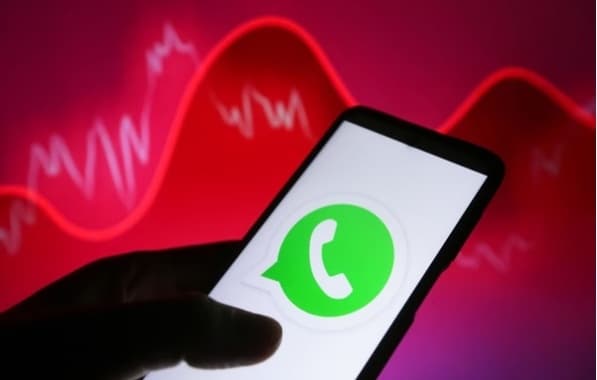 WhatsApp deixará de funcionar em 35 celulares a partir desta quarta; saiba quais modelos