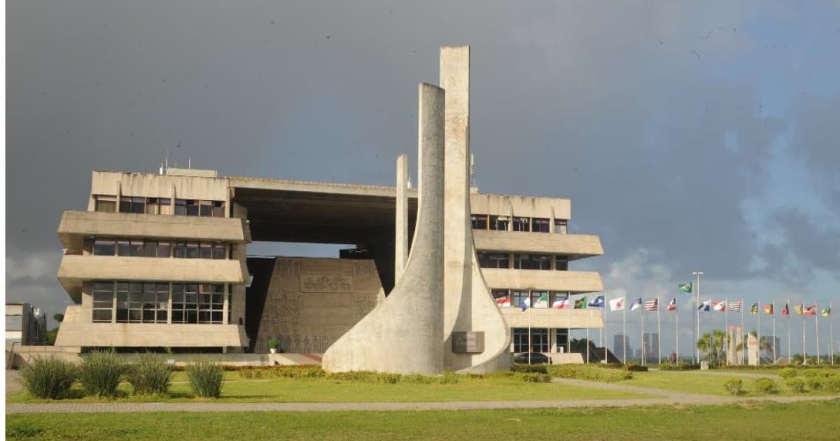 AL-BA realiza audiência pública sobre programa Bahia Pela Paz na próxima terça