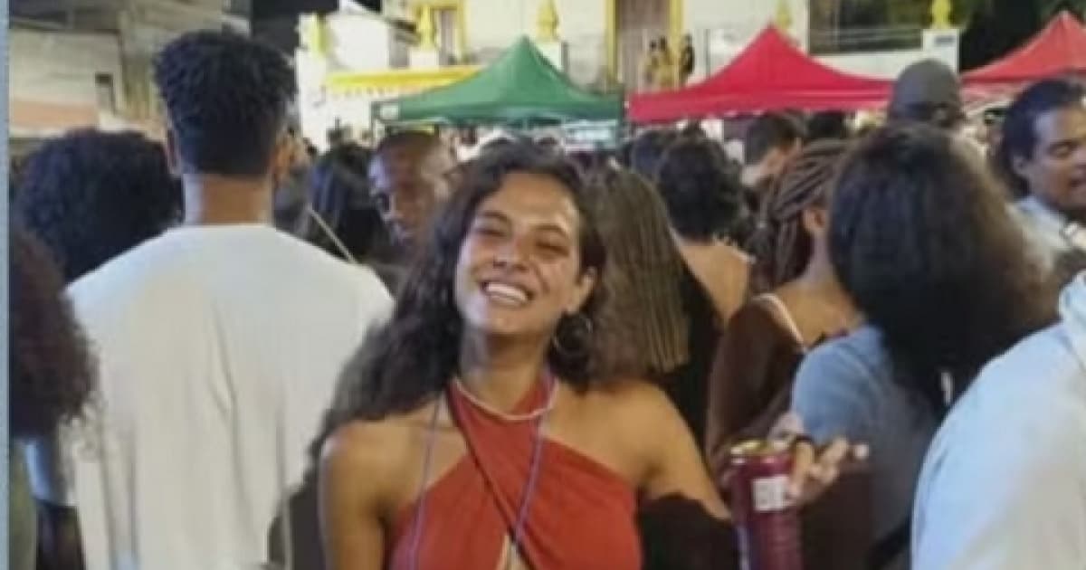 Alma Bohadana, turista israelense morta no Rio de Janeiro após se surpreender com assaltantes
