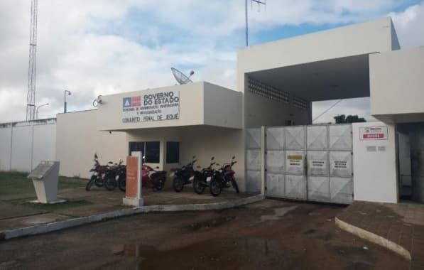 Diretores e vice-diretores de Conjuntos Penais da Bahia mantêm OAB ativa mesmo após assumirem cargos