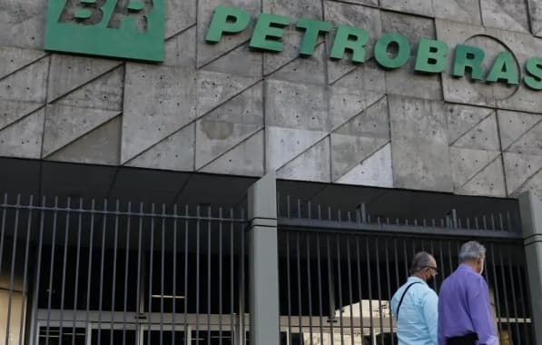 Petrobras perde R$ 34,7 bilhões em valor de mercado e puxa Bolsa após demissão de Prates 