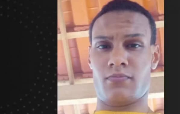 Três homens suspeitos de matar e esquartejar jovem em Salvador são presos