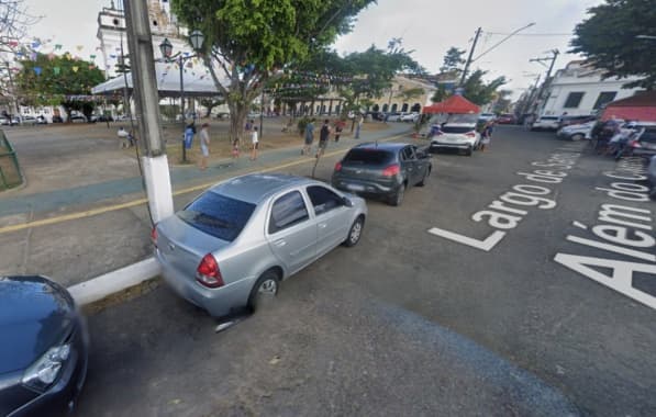 Trezena de Santo Antônio e corrida alteram trânsito em Salvador neste final de semana; confira