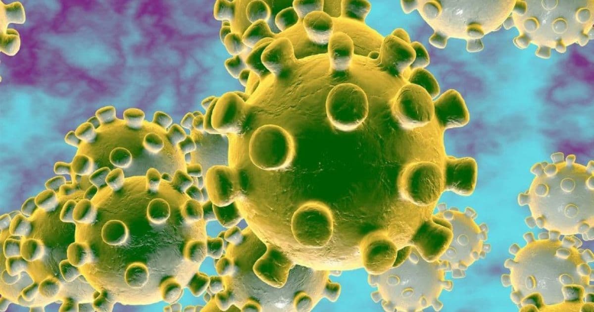Pacientes com Covid-19 podem levar mais de um mês para eliminar vírus, mostra estudo