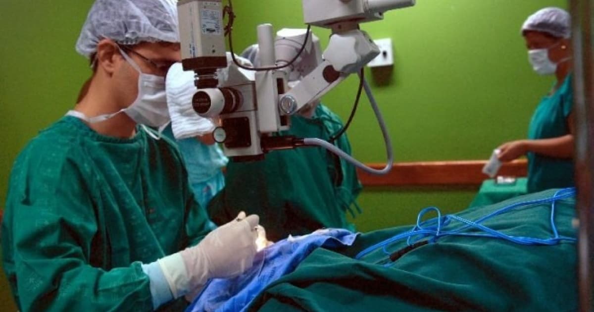 Procura por cirurgia bariátrica registra aumento de 20% no SUS, aponta SBCBM
