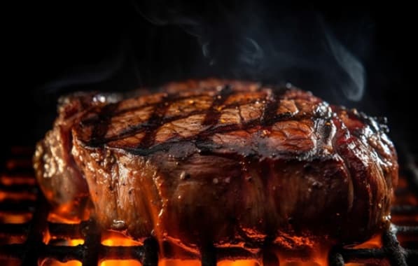 Consumo de carne vermelha pode provocar diabetes tipo 2, revela estudo