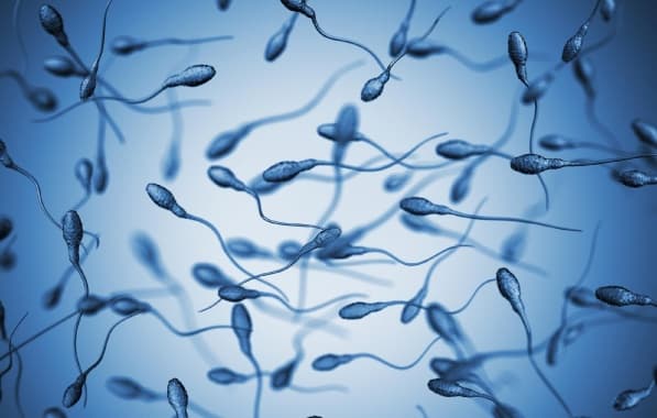 Gel anticoncepcional masculino tem 99% de eficácia em testes iniciais