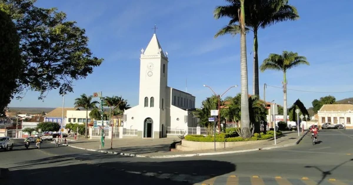 Bahia registra 20ª morte por dengue em 2024; caso ocorreu em Caetité