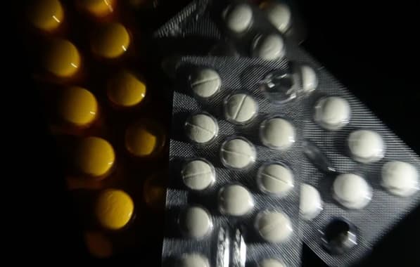 Teto para reajuste de medicamentos em 2024 fica em 4,5%, informa Ministério da Saúde