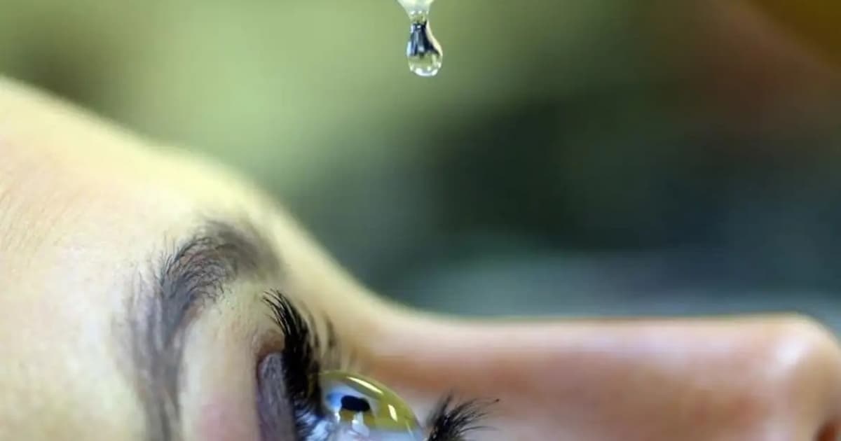 Monitoramento do glaucoma evitou cegueira em 300 mil brasileiros