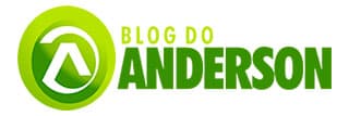 Blog do Anderson