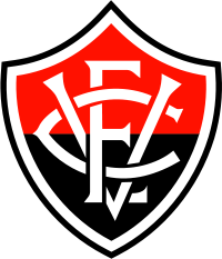 Símbolo do Esporte Clube Vitória