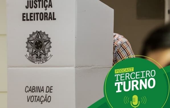 Terceiro Turno: Faltando um ano, eleições municipais entram em contagem regressiva e Bahia tem indefinições para 2024