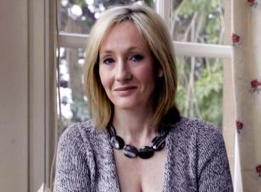 J.K Rowling define editora que irá lançar seu primeiro livro adulto no Brasil