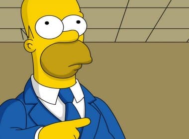 Dublador de Homer Simpson e Robocop morre no Rio