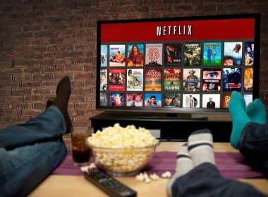 Empresa Norte-Americana Netflix passa funcionar em Cuba