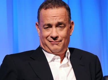 Tom Hanks afirma que desenvolveu diabetes por comportamento &#039;idiota&#039; com peso e dieta