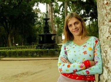 Carla Camurati substitui Ingra Lyberato na comissão do Oscar
