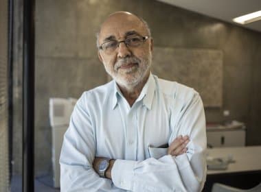 Após demissão de Calero, Roberto Freire nomeia novo Secretário-Executivo do MinC