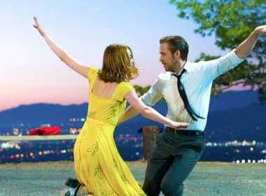 Indicados ao Oscar 2017 são anunciados; &#039;La La Land&#039; lidera com 14 nominações
