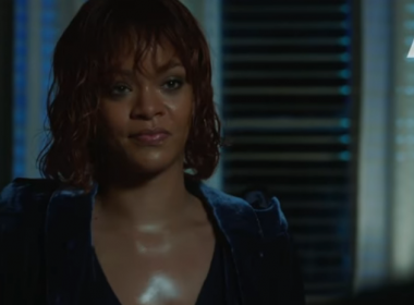 Rihanna aparece em novo trailer da última temporada de &#039;Bates Motel&#039;