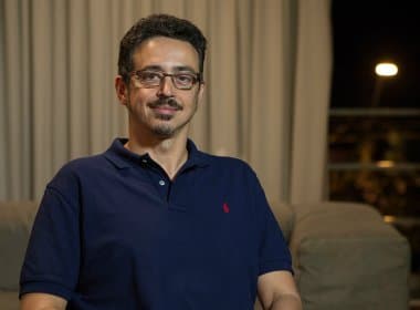 Jornalista Sérgio Sá Leitão poderá assumir diretoria da Agência Nacional do Cinema