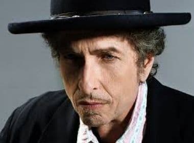 Após pressão da Academia Sueca, Bob Dylan decide aceitar o prêmio Nobel de Literatura