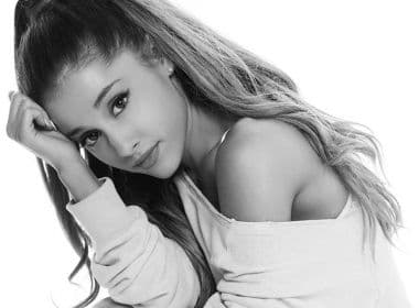 ‘Manchester’: Ariana Grande se ofereceu para pagar velórios de vítimas de atentado, diz site