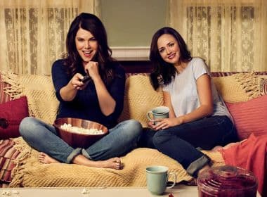 Amazon contrata criadores de ‘Gilmore Girls’ para produzir conteúdo original