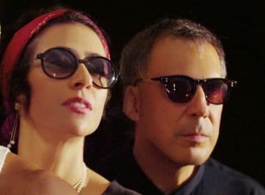 ‘Nos sentimos ultrajados’: Marisa e Arnaldo acusam Dória de uso ilegal de música 
