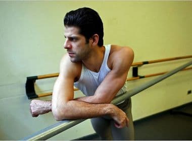 Investigado por assédio sexual, brasileiro pede demissão do American Ballet Theatre