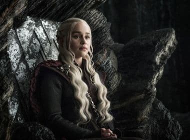 HBO confirma última temporada de Game of Thrones