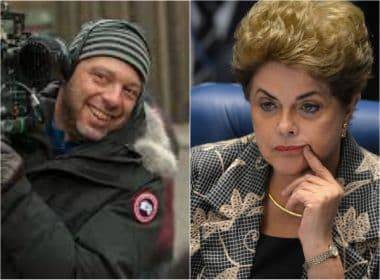 Padilha rebate Dilma: ‘a esquerda enlouqueceu e ficou tão hipócrita quanto a direita’