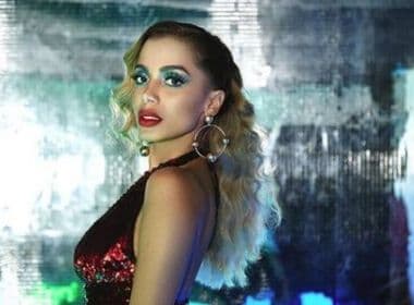 MTV Brasil divulga indicados ao 'MTV MIAW' 2018 e Anitta concorre a nove categorias
