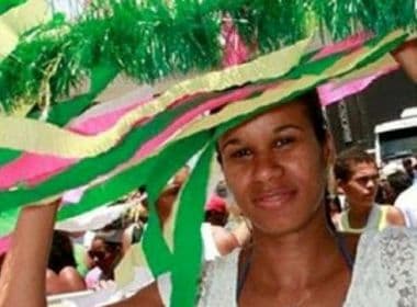Entre Rios recebe XIII Encontro do Fórum de Cultura da Bahia neste fim de semana