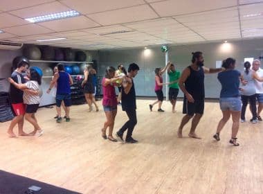 Hammer Fitness Club prepara programação especial para Dia Internacional da Dança