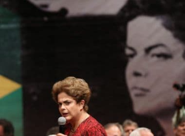 Documentário sobre impeachment de Dilma vence dois prêmios em festival de Portugal