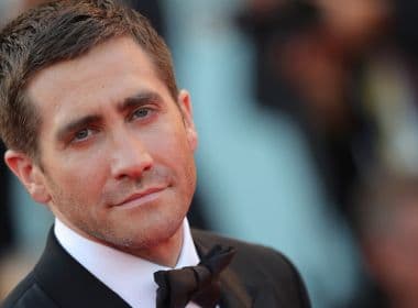 Jake Gyllenhaal pode ser vilão na segunda parte de ‘Homem-Aranha: De Volta ao Lar’
