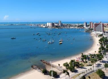 Muito mais que praia, Ceará agrega atrações turísticas para todos os gostos