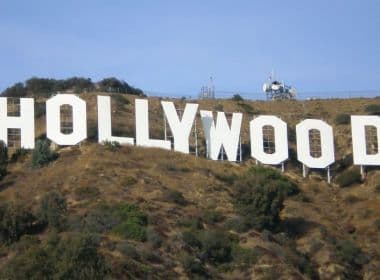 Warner quer construir teleférico até letreiro de Hollywood