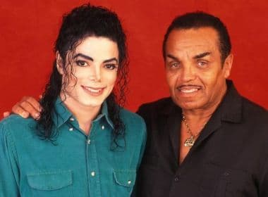 Médico diz que Michael Jackson foi 'quimicamente castrado' pelo pai 